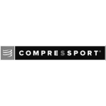 compress