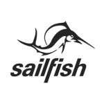sailfish