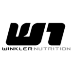 w1