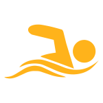 Diseño sin título (28)